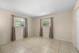 400 2nd Street - Photo 18