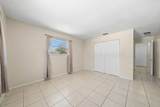 400 2nd Street - Photo 19