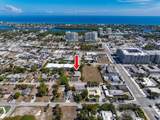 400 2nd Street - Photo 2
