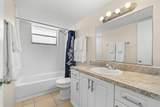 400 2nd Street - Photo 20