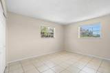 400 2nd Street - Photo 21