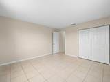 400 2nd Street - Photo 22