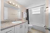 400 2nd Street - Photo 23