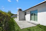 400 2nd Street - Photo 24