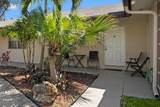 400 2nd Street - Photo 25