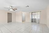 400 2nd Street - Photo 26
