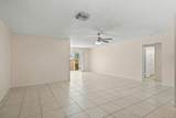 400 2nd Street - Photo 27