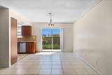 400 2nd Street - Photo 28