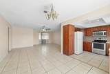 400 2nd Street - Photo 29