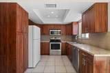 400 2nd Street - Photo 30