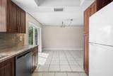 400 2nd Street - Photo 31