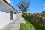 400 2nd Street - Photo 36