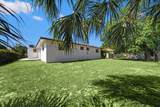 400 2nd Street - Photo 37