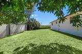 400 2nd Street - Photo 38