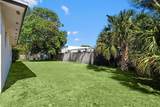 400 2nd Street - Photo 39
