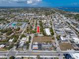 400 2nd Street - Photo 4