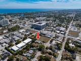 400 2nd Street - Photo 5