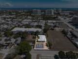 400 2nd Street - Photo 6