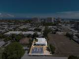 400 2nd Street - Photo 7