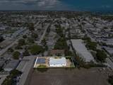 400 2nd Street - Photo 8