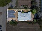 400 2nd Street - Photo 9