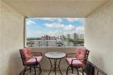 2017 Ocean Drive - Photo 1
