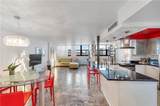 2017 Ocean Drive - Photo 4