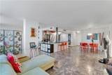 2017 Ocean Drive - Photo 6