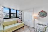 2017 Ocean Drive - Photo 8