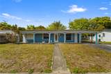 1411 51st Avenue - Photo 1