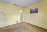 1411 51st Avenue - Photo 10