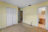 1411 51st Avenue - Photo 11