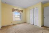 1411 51st Avenue - Photo 12