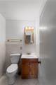 1411 51st Avenue - Photo 13