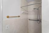 1411 51st Avenue - Photo 14