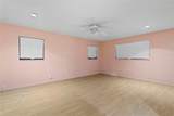 1411 51st Avenue - Photo 15