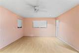 1411 51st Avenue - Photo 16