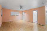 1411 51st Avenue - Photo 17