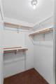 1411 51st Avenue - Photo 18