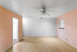 1411 51st Avenue - Photo 19