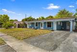 1411 51st Avenue - Photo 2