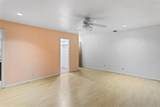 1411 51st Avenue - Photo 20