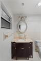 1411 51st Avenue - Photo 21