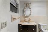 1411 51st Avenue - Photo 22