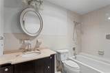 1411 51st Avenue - Photo 23
