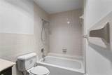 1411 51st Avenue - Photo 24