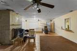 1411 51st Avenue - Photo 25