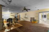 1411 51st Avenue - Photo 26