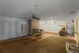 1411 51st Avenue - Photo 27