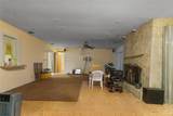 1411 51st Avenue - Photo 28